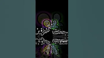 اغنيه غزاله العزيزه وما ندير بك طريق كامله اللهم انصر اخواننا في فلسطين 