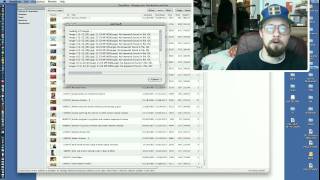 How to use DEEP META for istockphoto Tips from istocksecrets.com video 1/2