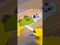 The.Simpsons.S35E10