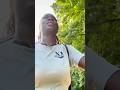 I need a helmet 🚴🏾‍♀️~ beautiful weekend for a bike ride ✨ #vlog