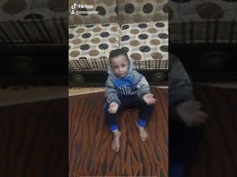٢٤ نوفمبر ٢٠١٨