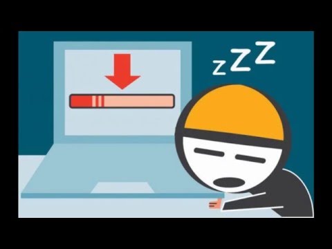 fast internet with Connectify
