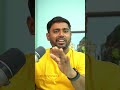 UPSC | Competitive Exam को कैसे Crack करें ? #upsc #aspirants #sudarshangurjar