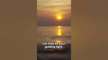 Redefine Success | Your Unique Journey to Fulfillment | Motivate Me101