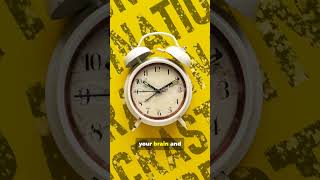 The 5-Second Rule That Destroys Procrastination