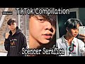 TikTok Compilation (Spencer Serafica)(Funny TikTok)