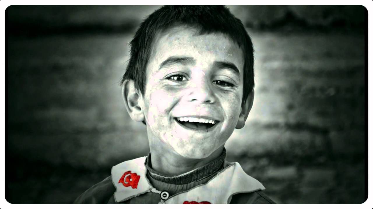 Kömürcü Köyü Okullarına Yardım Organizasyonu