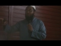 riyaad us saliheen parti 7 par aadil baubooa