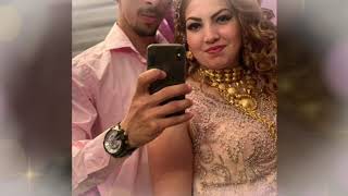 Isperihovo 2020 Ozlem Ile Sukri