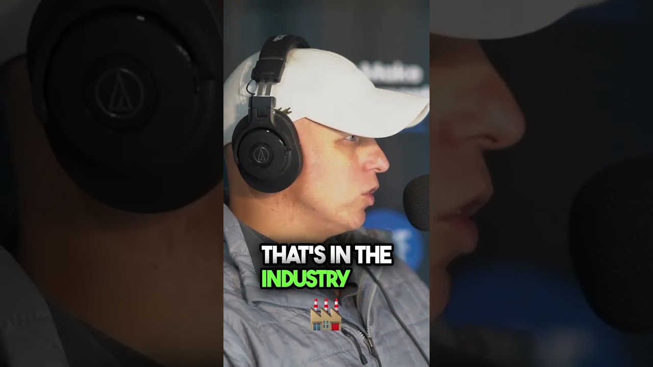 Have You Heard of Prop 65 Warning?