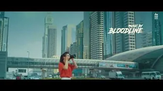 No Make Up HD Video Song Bilal Saeed Ft Bohemia 2017 ClickMaza com No Make Up HD Video Song Bilal Saeed Ft Bohemia 2017 ClickMaza com