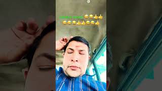 Leatest new #laugher #comedy #youtubeshorts #funny #entertainment #thinking #pleasesubscribe #like