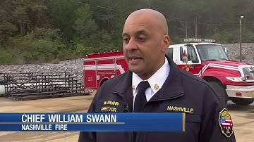 How to create a family fire escape plan