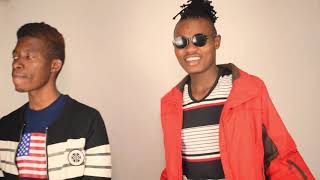 Utamu wa mapenzi by Miccky Daddy x Impala De Boy screenshot 1