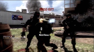 Update + Funny Studio Ladder Stall Fail