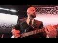 Cum se aude Vocea Romaniei in casca? Partea a 2-a  - Echipa TUDOR "Ciuleandra" - Semifinale