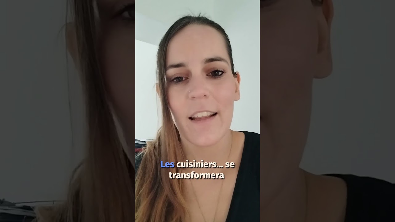 Les étoiles de la sécurité routière