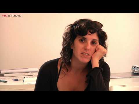 הדס ממליצה על קורס הכנה לעבודה הדס ממליצה על קורס הכנה לעבודה