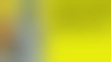 Capricorn: A Long-Awaited BLESSINGS Appears! 💙 February 20th –26th 2023 WEEKLY TAROT READING