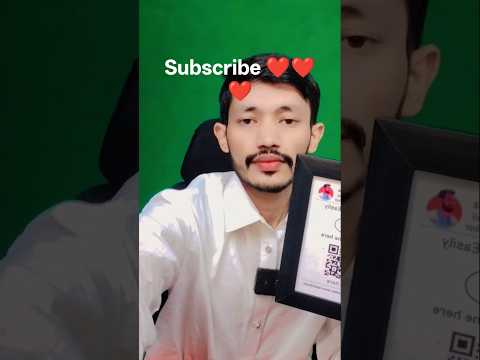 Client Review by Bilal