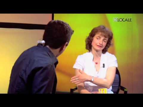 La Locale, émission spéciale Ramadan du 10 juillet 2013 à 21h00