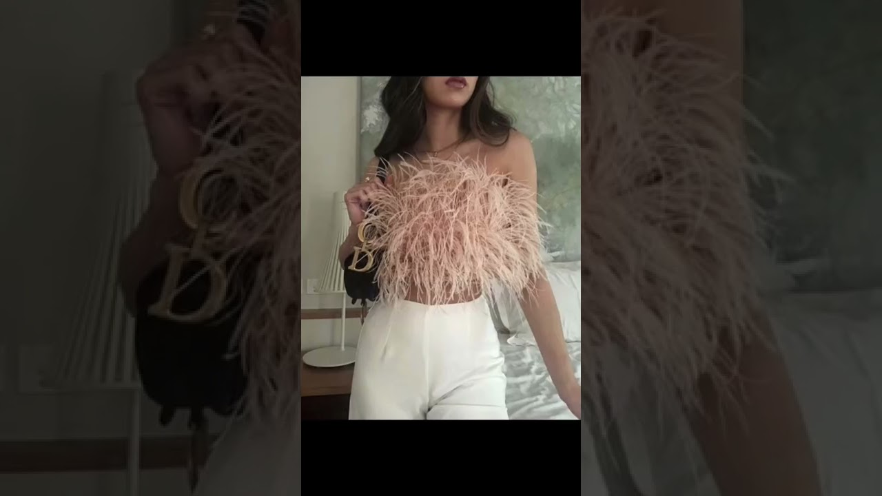 Cosa andrà di moda quest’anno?🛍