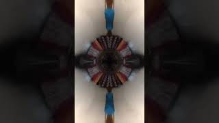 Celebrity time wrap screen Net Worth