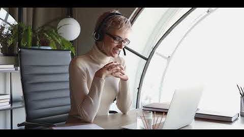 1Staff Front Office Powered by Microsoft. Processes and Roles Staffing Software Demo.