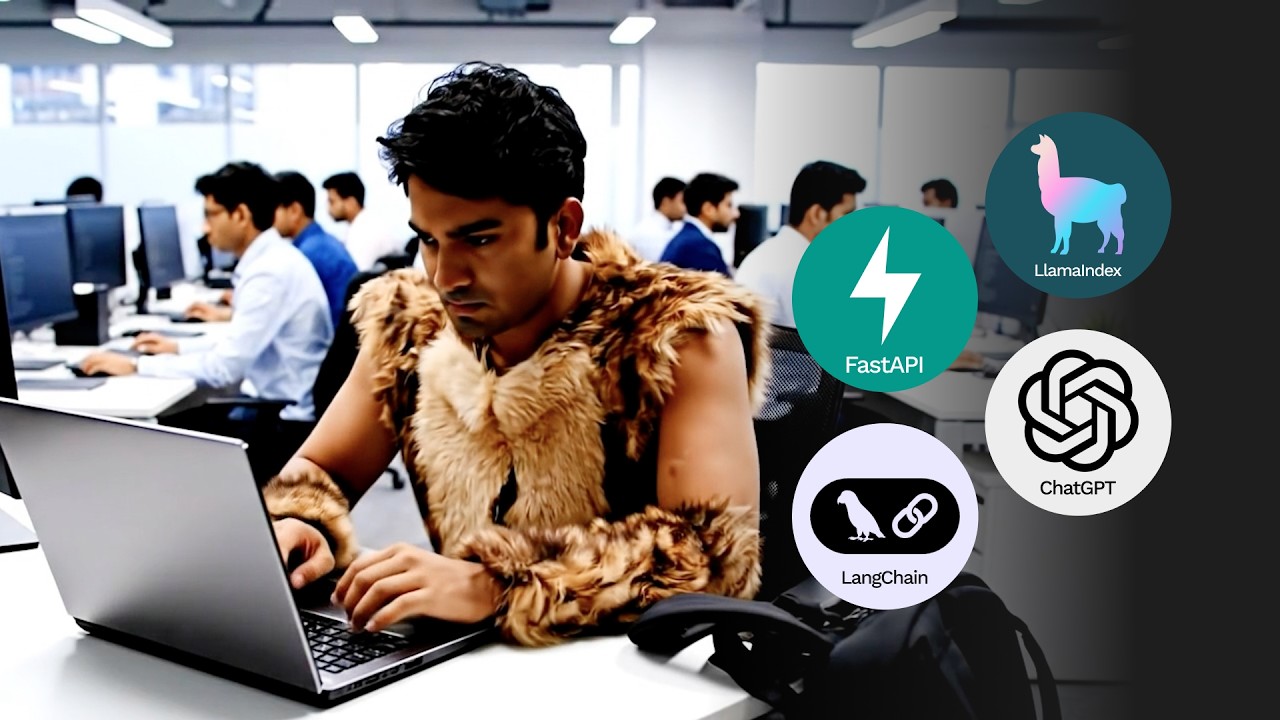Coding Ninjas 6 Month Advanced Certification in GenAI & Multi Agent Systems