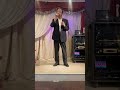 イケオジ100点演歌チャンネル #修善寺の宿#鏡五郎#採点カラオケ達人#100点満点連発#超絶ハイトーン