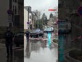 Attaque au couteau au Limpertsberg 🚨