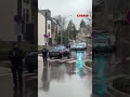 Attaque au couteau au Limpertsberg 🚨