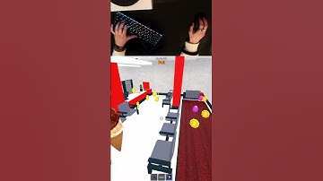 How to Get The MEDIC EGG in MM2  #roblox #mm2 #murdermystery2