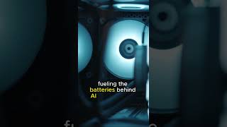 The Metals Powering AI: Copper, Lithium, and Silicon Explained