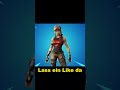 WELCHEN OG SKIN findest DU am BESTEN? 🤔 (Fortnite) #epicpartner #fypシviral #fyp #fypシ #shorts #short