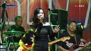 BIMBANG - LAILA AYU KDI - NEW EFRITA - DHEHAN AUDIO - RICKY VIDEOGRAPHY
