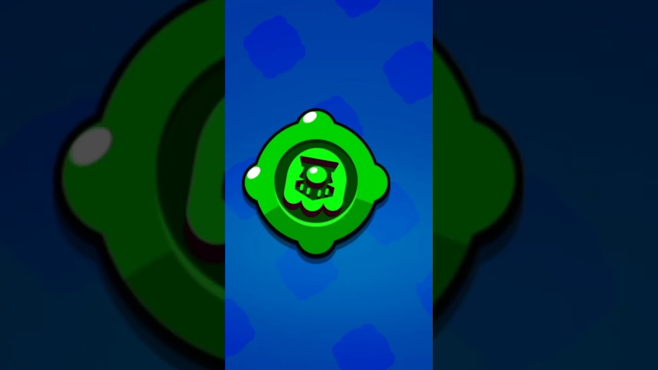 I buy Chuck's Gadget 