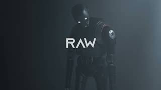 Mph  Raw rest N Piecez Remix