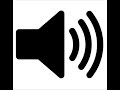Slap Oh Sound Effect 