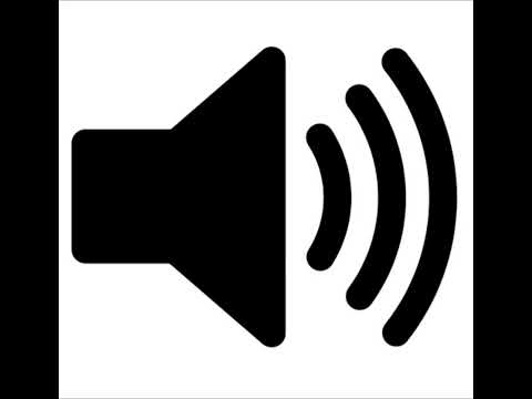 Slap oh sound effect