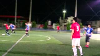 サバイディー2015071004