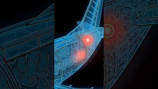 The Software That Grounded the World’s Planes