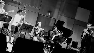 Klezmer- At The Rabbi's Feast and Odessa Bulgar