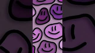 fondos de pantalla aesthetic color morado #aesthetic #morado#art