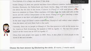 Details P4B PowerUp Final Test Update