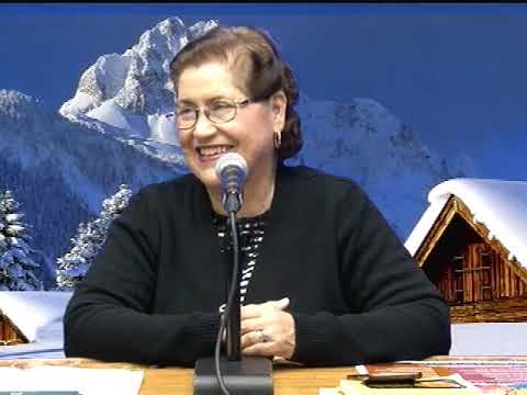 Conviva Tijuana│04/11/2018│Profesores Juan y Martha de la Fuente camera iphone 8 plus apk