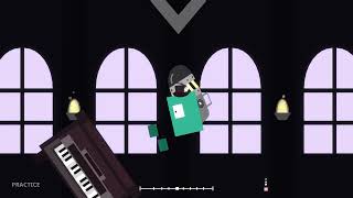 Project Arrhythmiaafterbeat Peer Gynt 2 Ol666