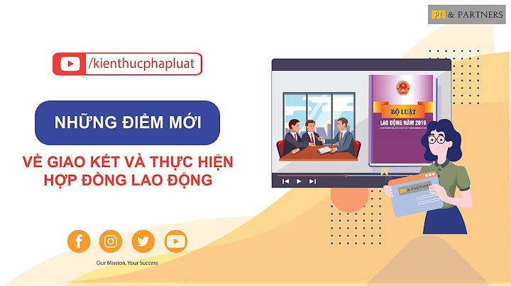 Giao kết trong hợp đồng tiếng anh là gì năm 2024