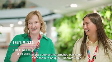 Part-time MBA - Program Overview