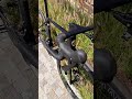 Flyee UDMバイク｜洗練されたデザインと走行性能を両立したカーボンロードバイク #FLYEE
